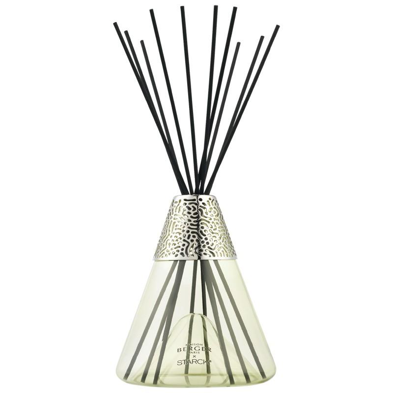 BERGER tyčinkový difuzér Starck