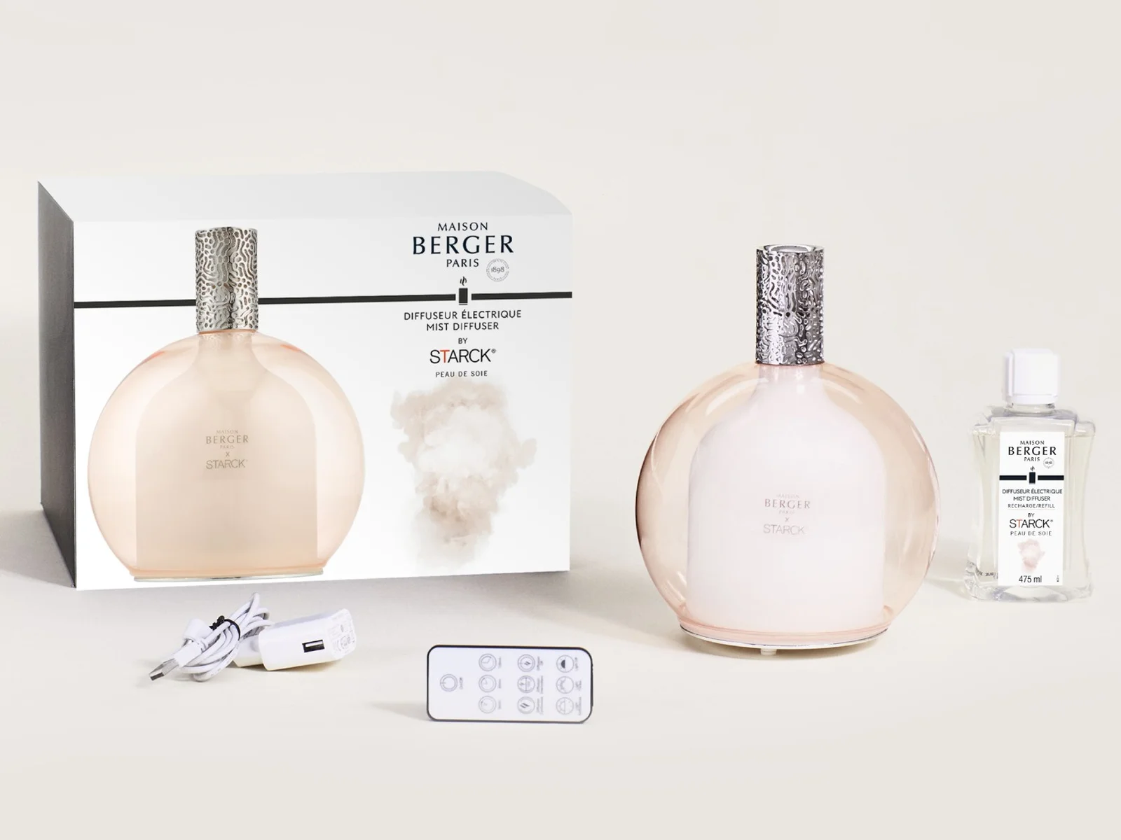 starck_dif_ruzovy_dotextu