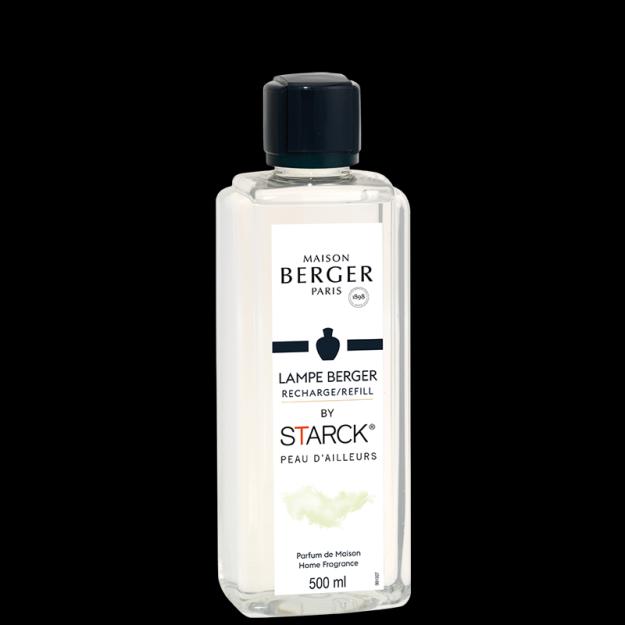 Náplň do katalytické lampy Peau d'Ailleurs