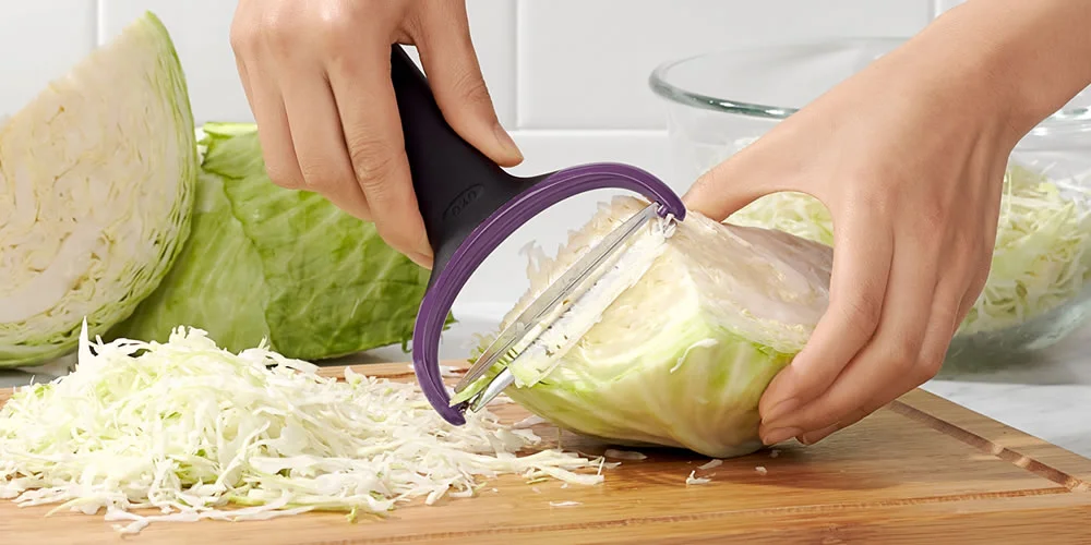 velkapricna-skrabka-oxo-cerna-softgrip