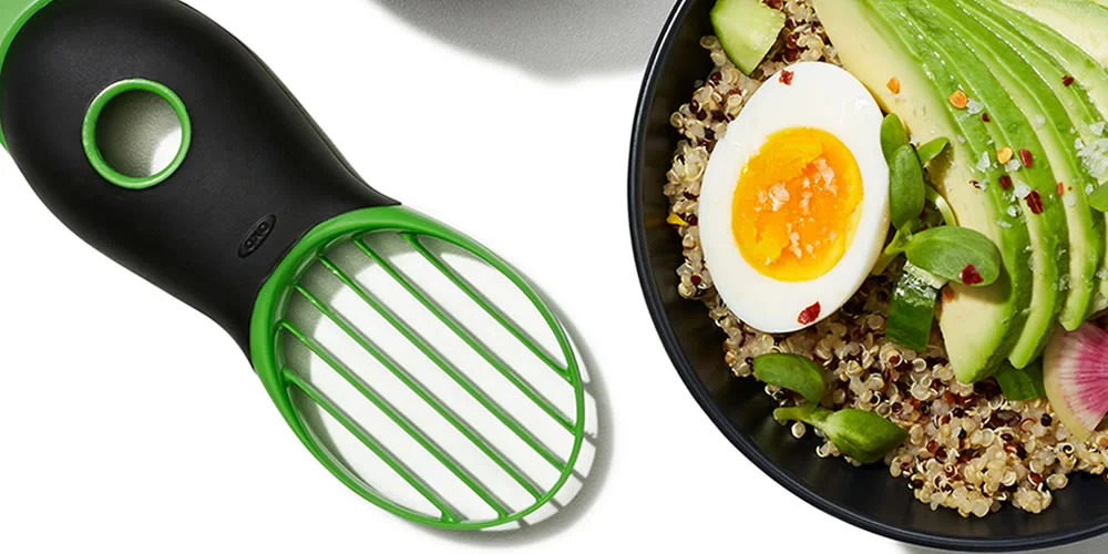 krajec-na-avokado-3-v-1-oxo-goodgrip