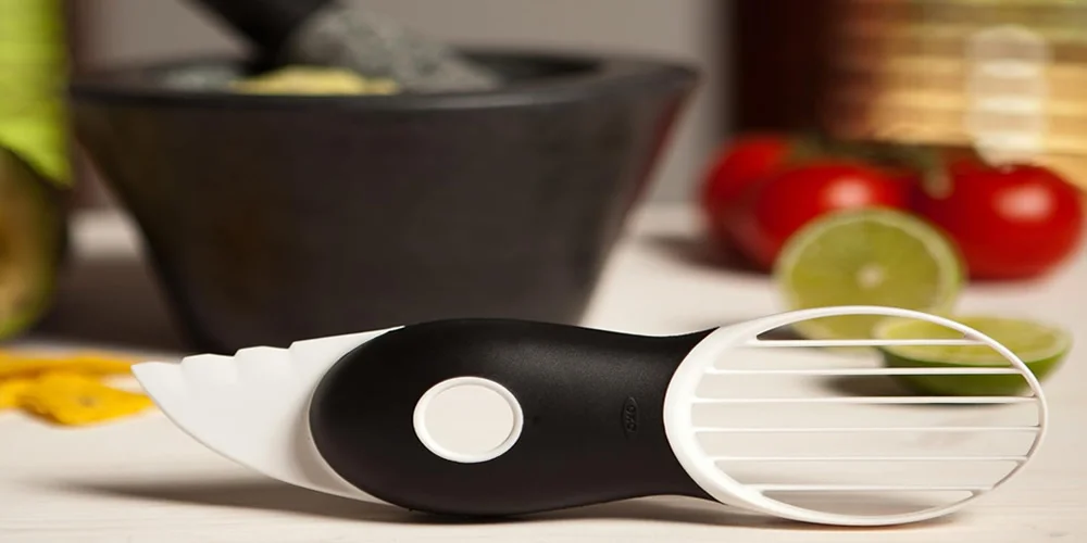 avokado bile oxo image