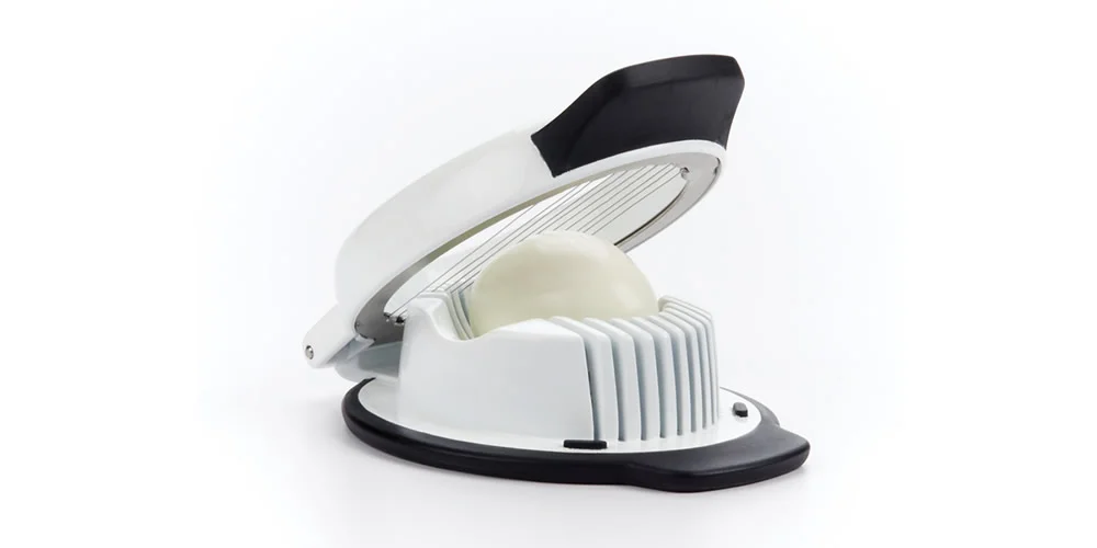 oxo-krajec-vajicko-lifestyle