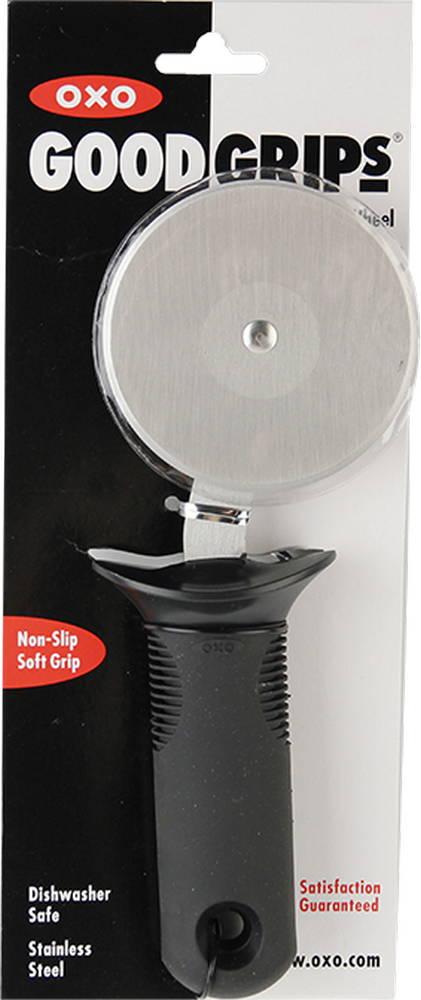 OXO Good Grips kráječ na pizzu (EOL)