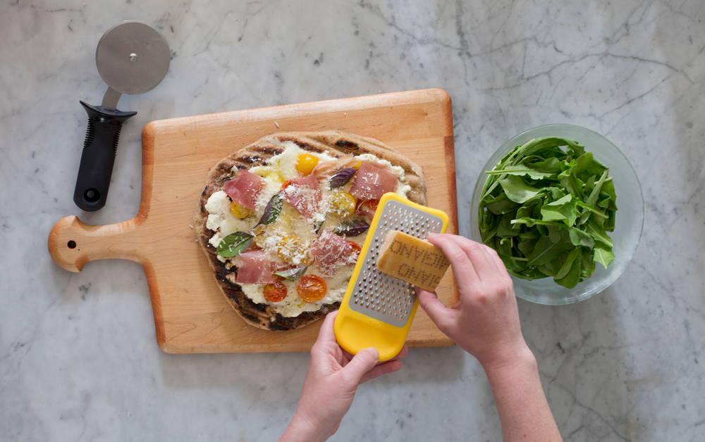 OXO Good Grips kráječ na pizzu (EOL)