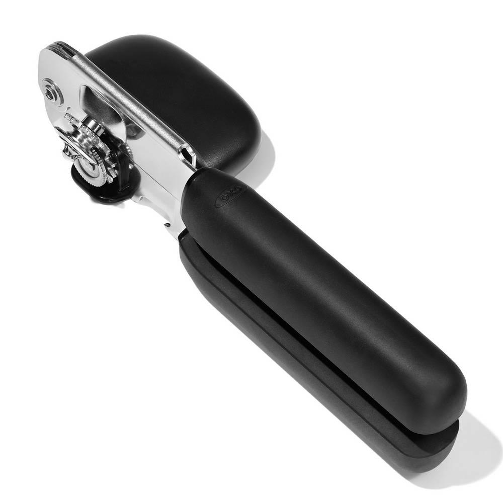 OXO Good Grips otvírák na konzervy