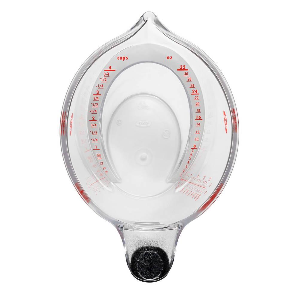 OXO Good Grips odměrka velká