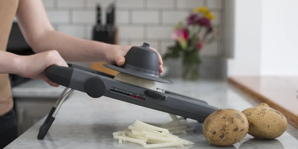 mandoline-lifestyle-oxo