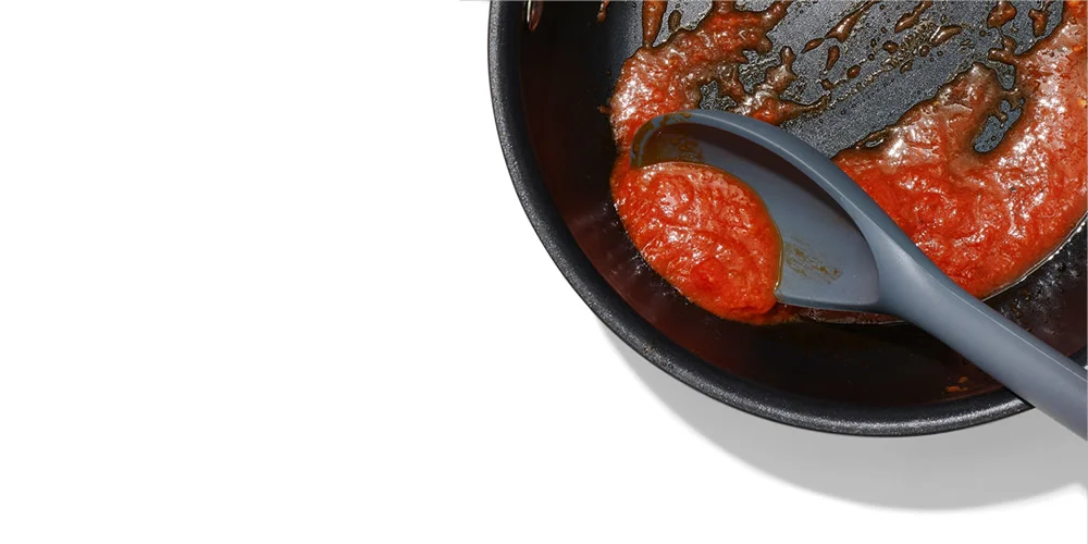 11281400-oxo-lifestyle