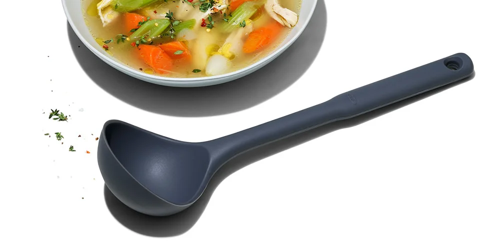 11282200-oxo-naberacka-lifestyle