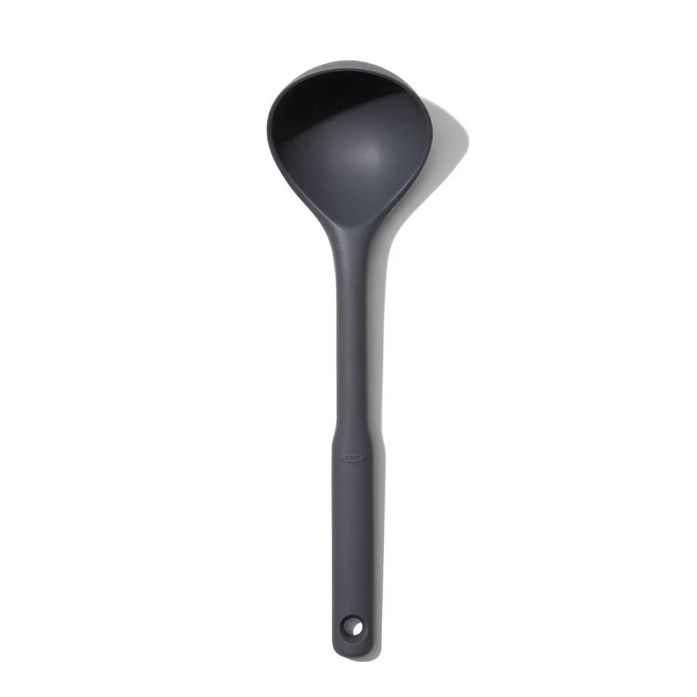 Silikonová naběračka Good Grips