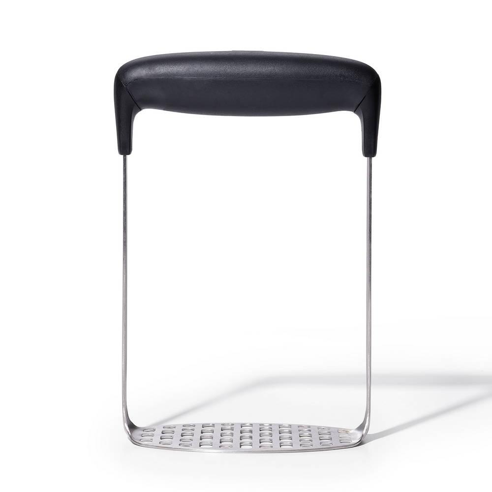 OXO Good Grips mačkadlo na brambory