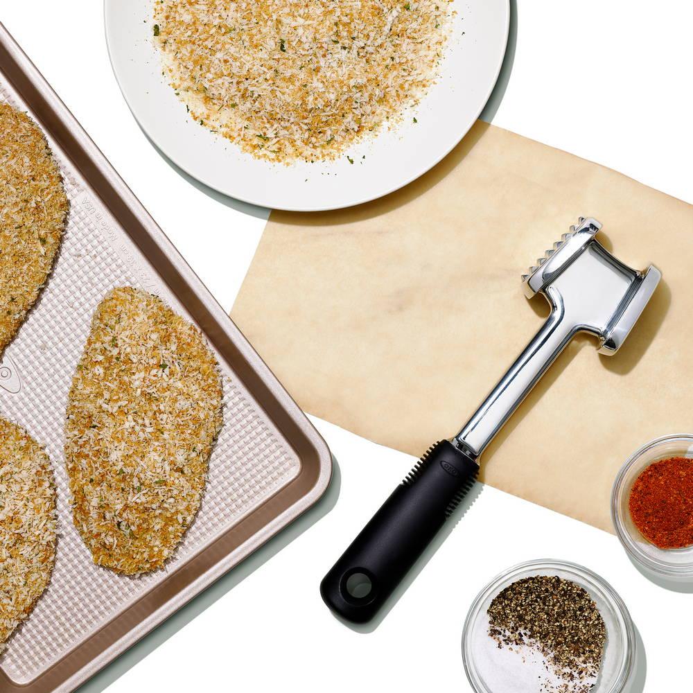 OXO Good Grips palička na maso