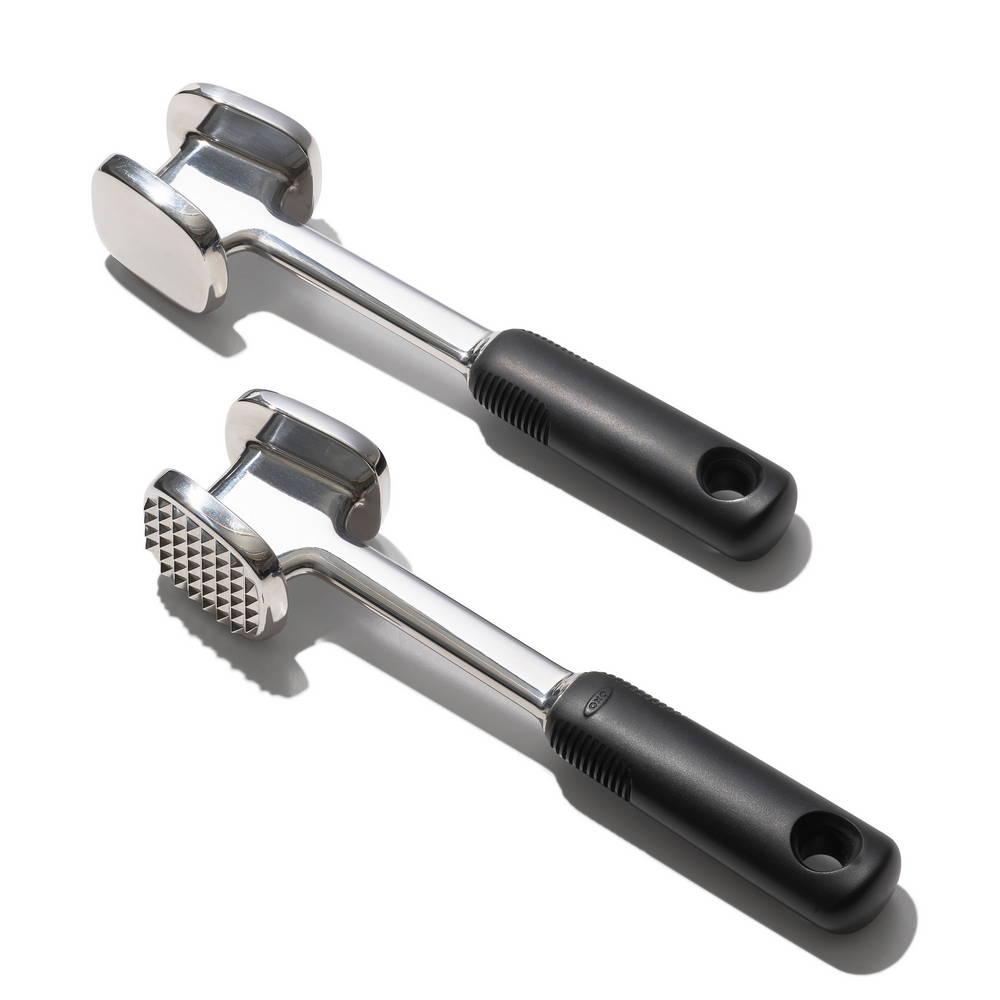 OXO Good Grips palička na maso