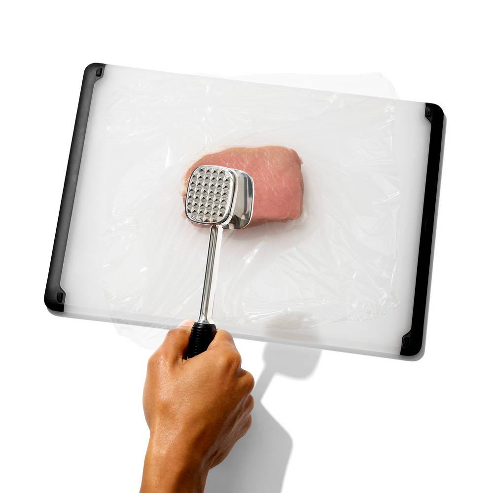 OXO Good Grips palička na maso