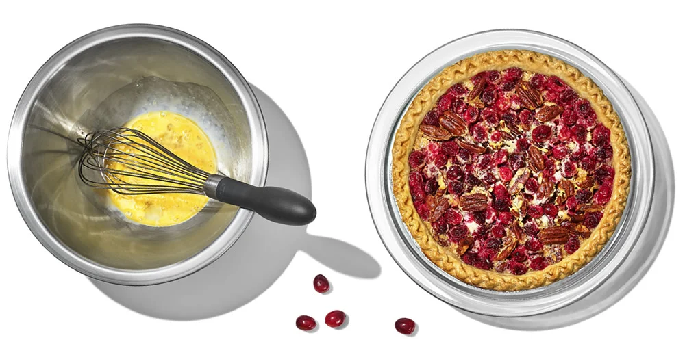 slehaci metla lifestyle