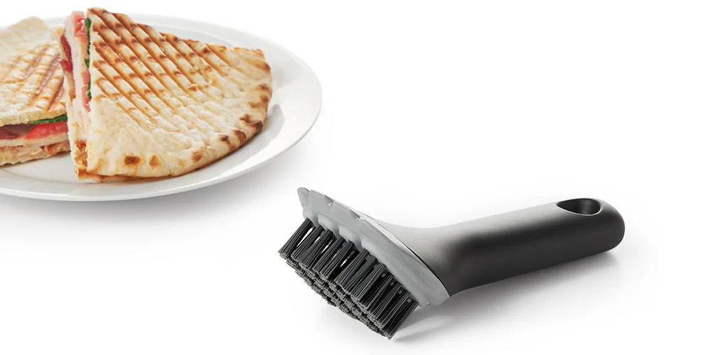 kartac-lifestyle-oxo