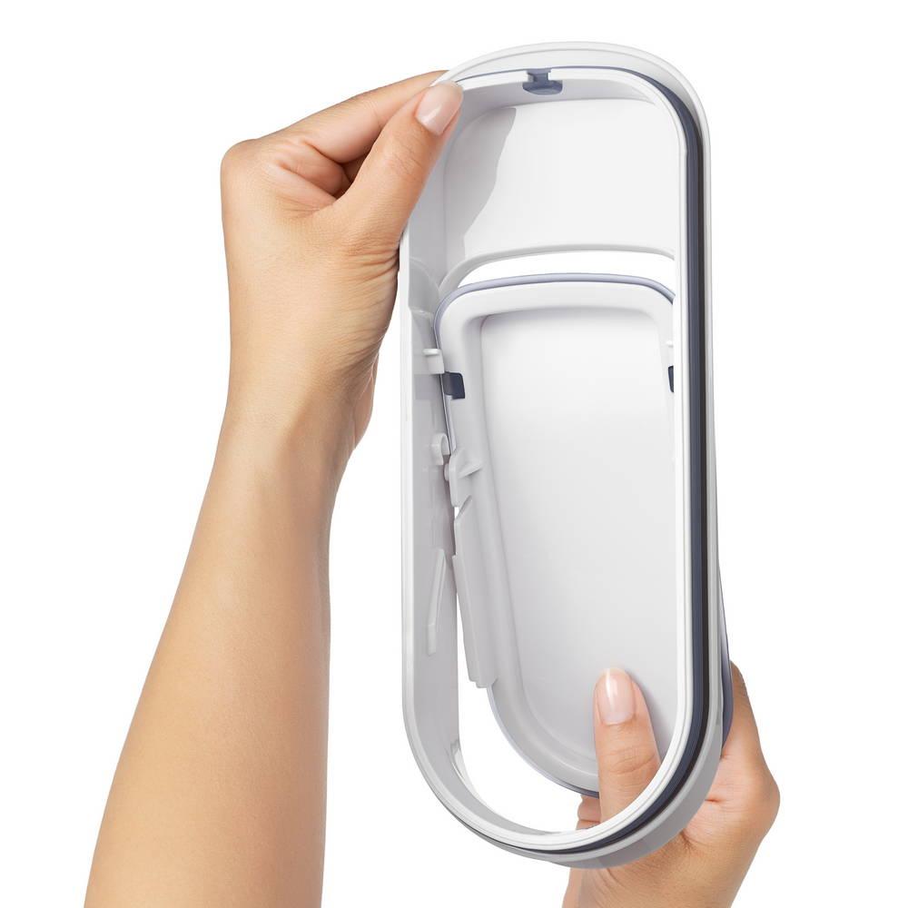 Dóza na cereálie Good Grips, 3,3 l