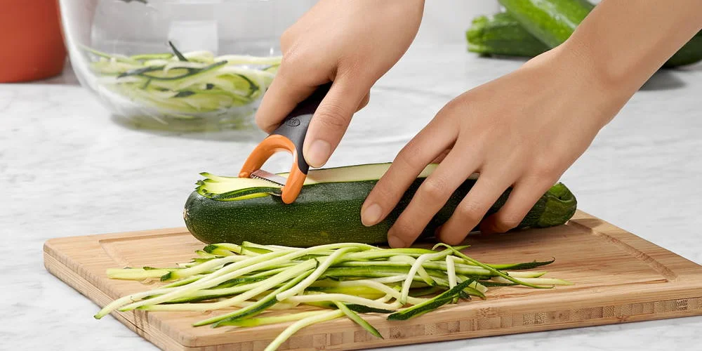 oxo-set-3-skrabek-image