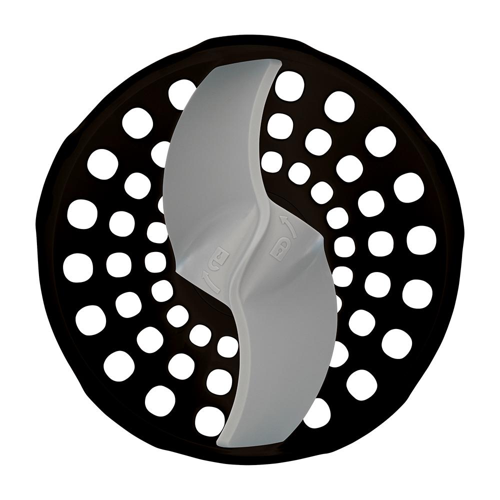 SMEG 50's Retro Style tyčový mixér s příslušenstvím 1,4l HBF22 (EOL)