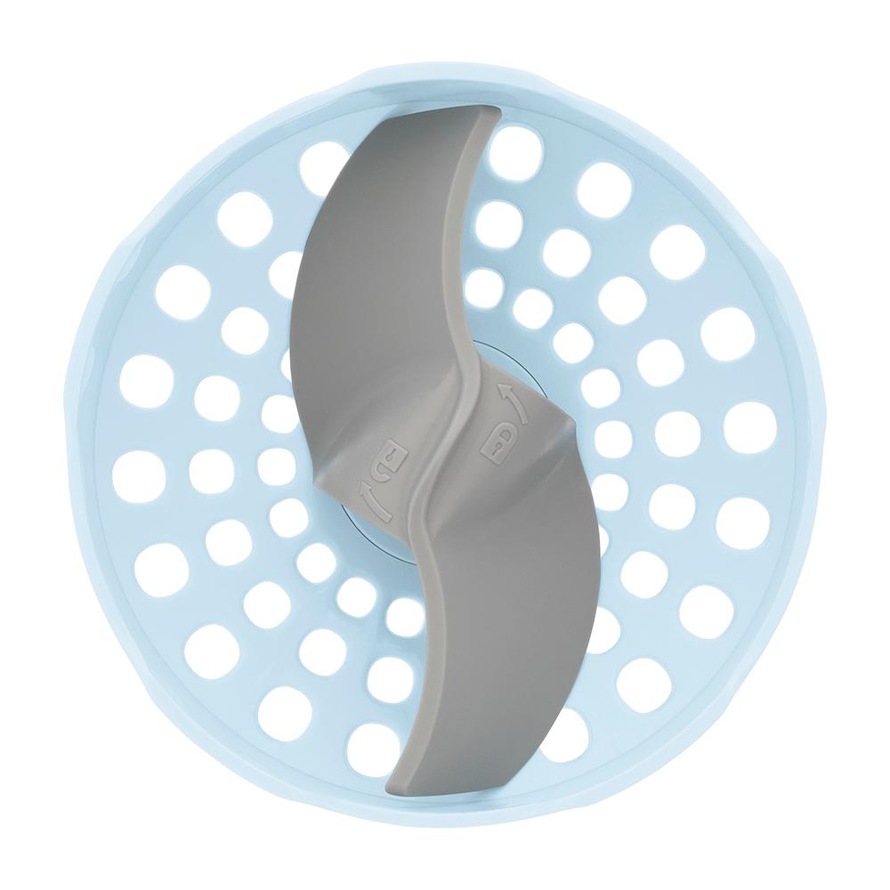 SMEG 50's Retro Style tyčový mixér s příslušenstvím 1,4l HBF22 (EOL)