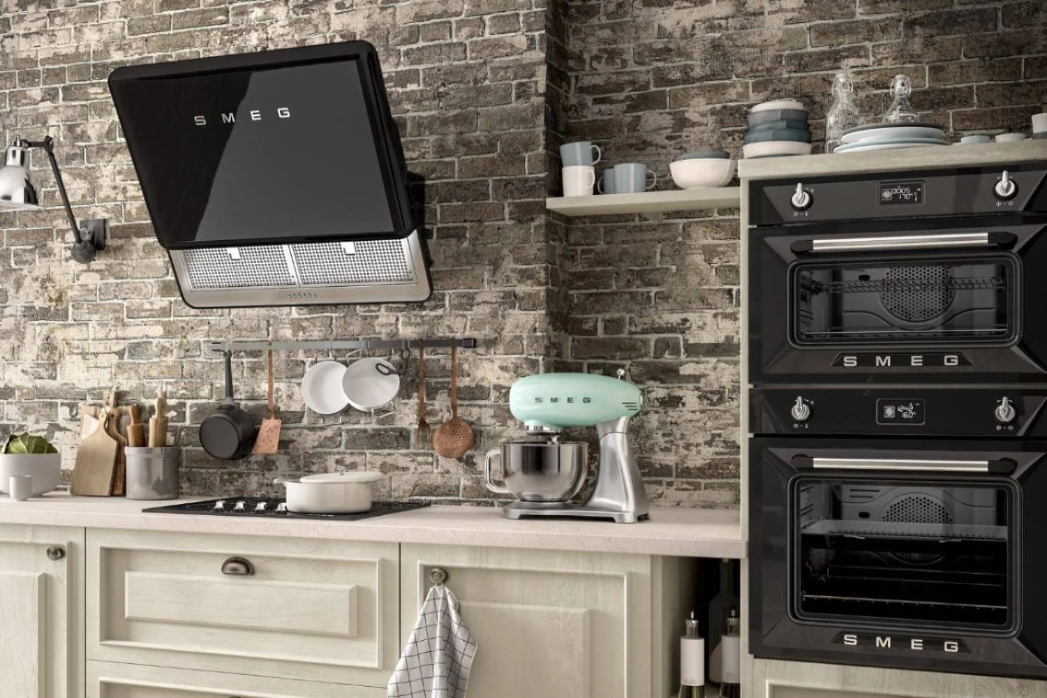 oprava_SFP6925NPZE_L05.jpg (Vlastní)