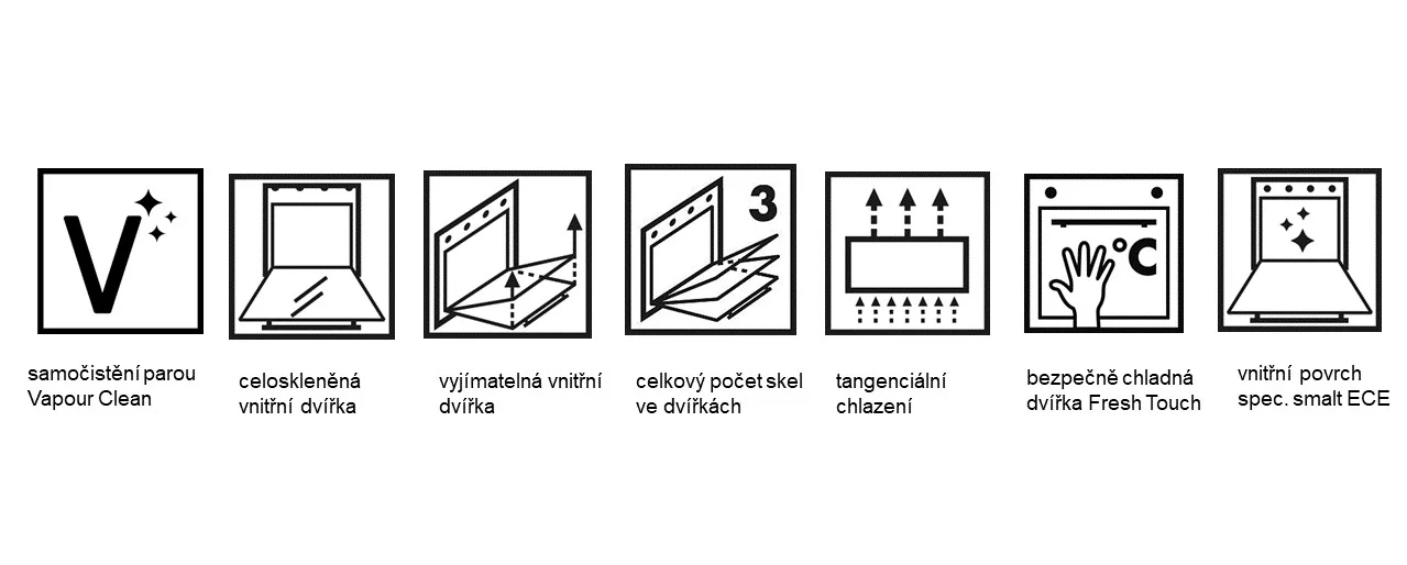 trouba_Vapour Clean_SF6905