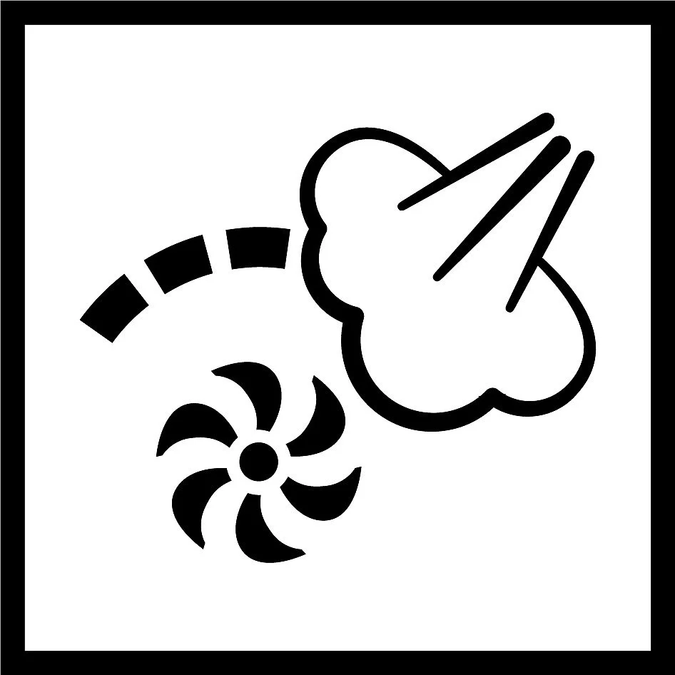 WEB_FUN_UMID_ FUN_GRILL_LAR.jpg