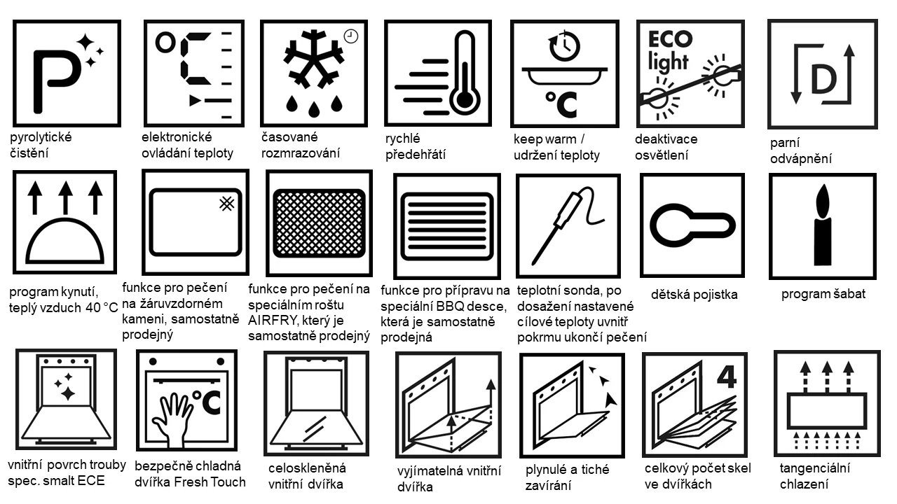 specialni_fce_trouba_SOP6902