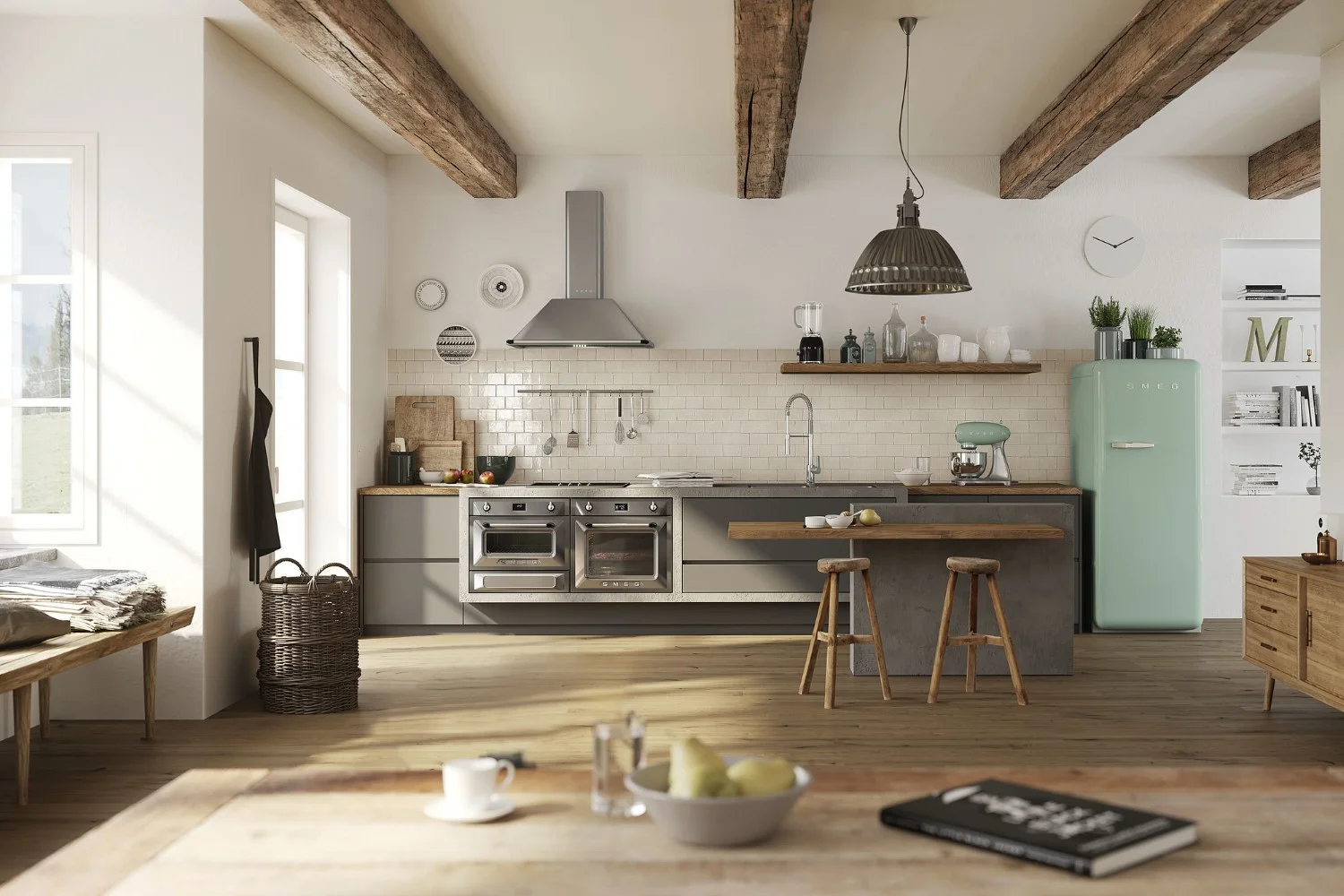 WEB_SF4920MCX1_L01.jpg (Vlastní)