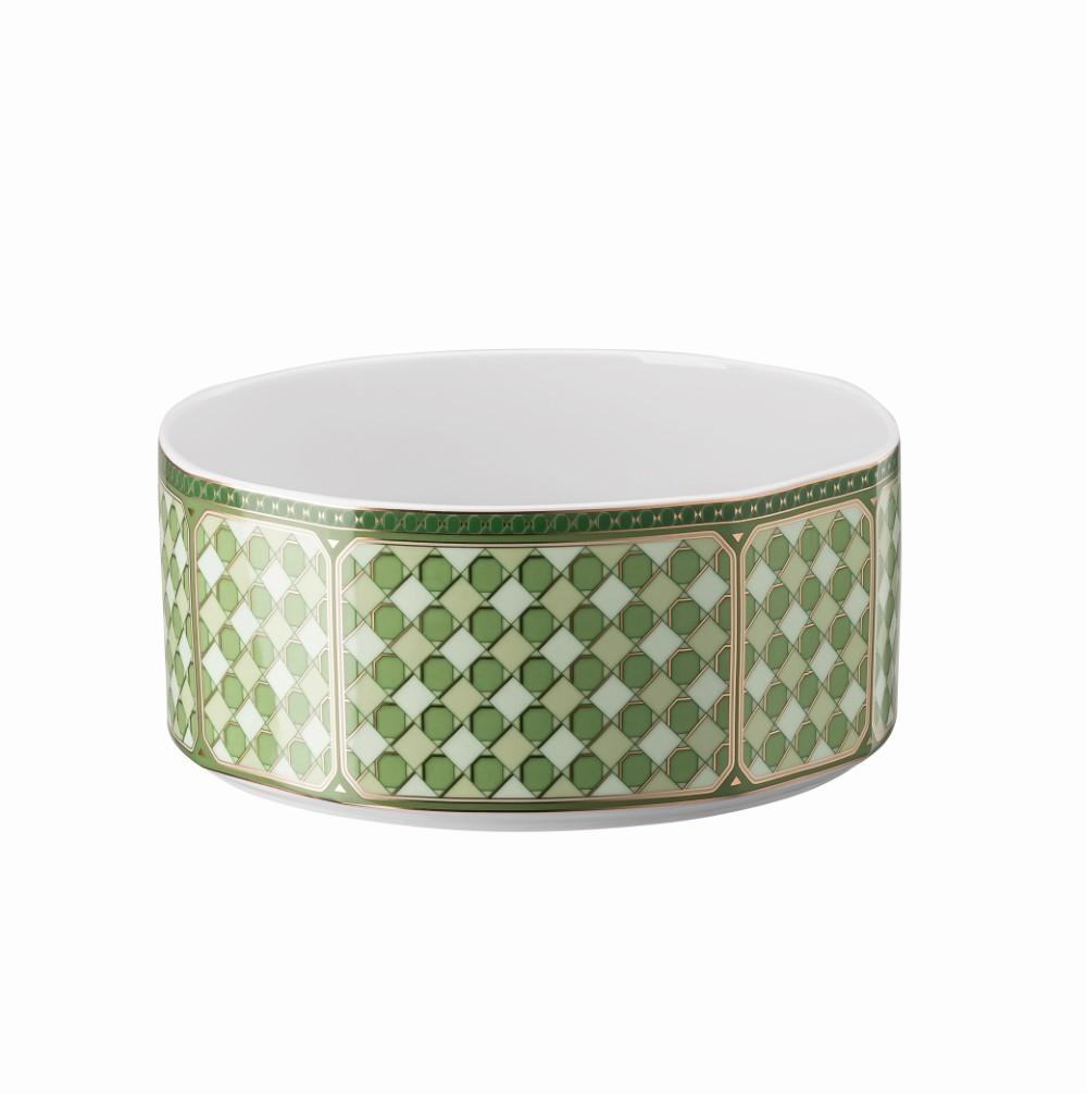 RS Signum Fern mísa 19 cm