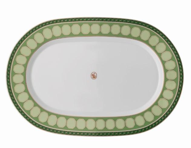 RS Signum Fern tác 40 cm