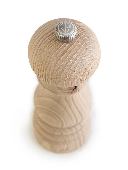 PEUGEOT Paris NATURE mlýnek na sůl 22 cm přírodní 