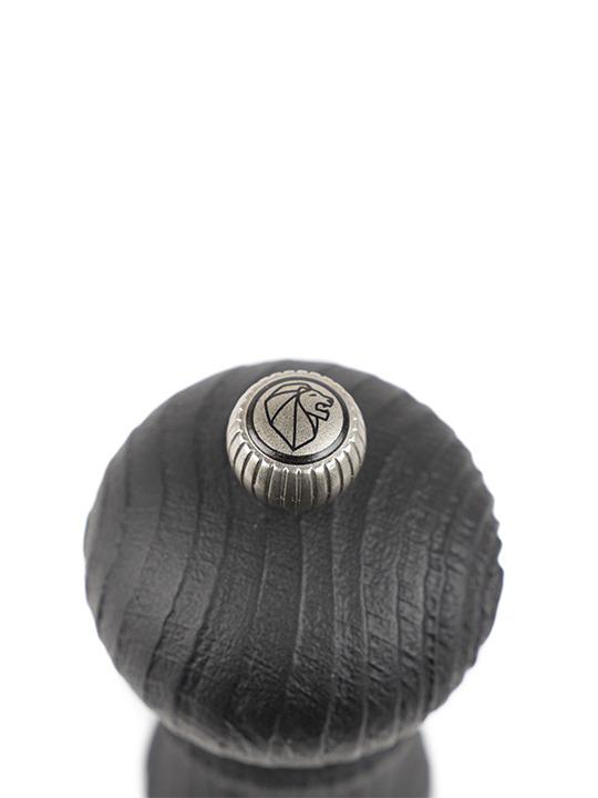 PEUGEOT Paris NATURE mlýnek na pepř  22 cm černá