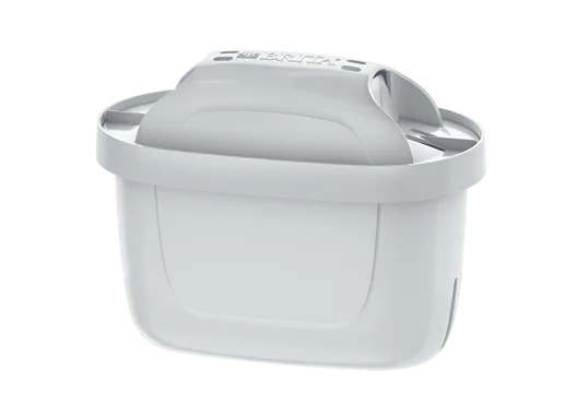 2016_MXPlus_Cartridge_in_Exploded (1)