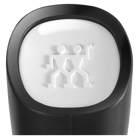 Nůž na chléb All * Star, 20 cm, stříbrné logo