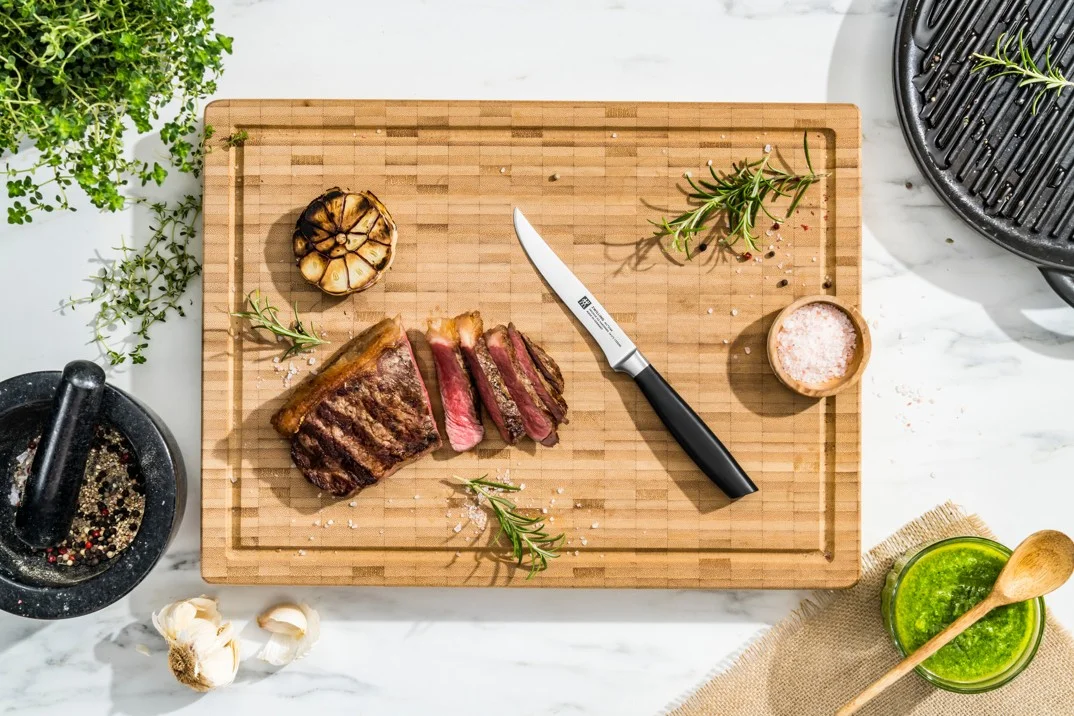 steakovy_allstar_dotextu