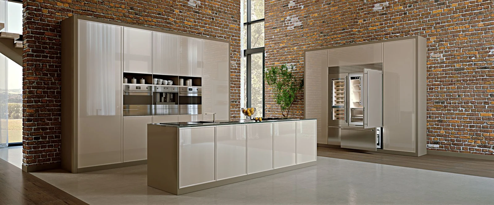 CLassici_banner_SFP6390X_L01_1920