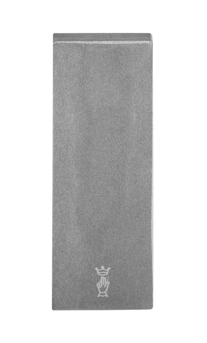 Velký brusný kamen na nože Natural, 14 cm