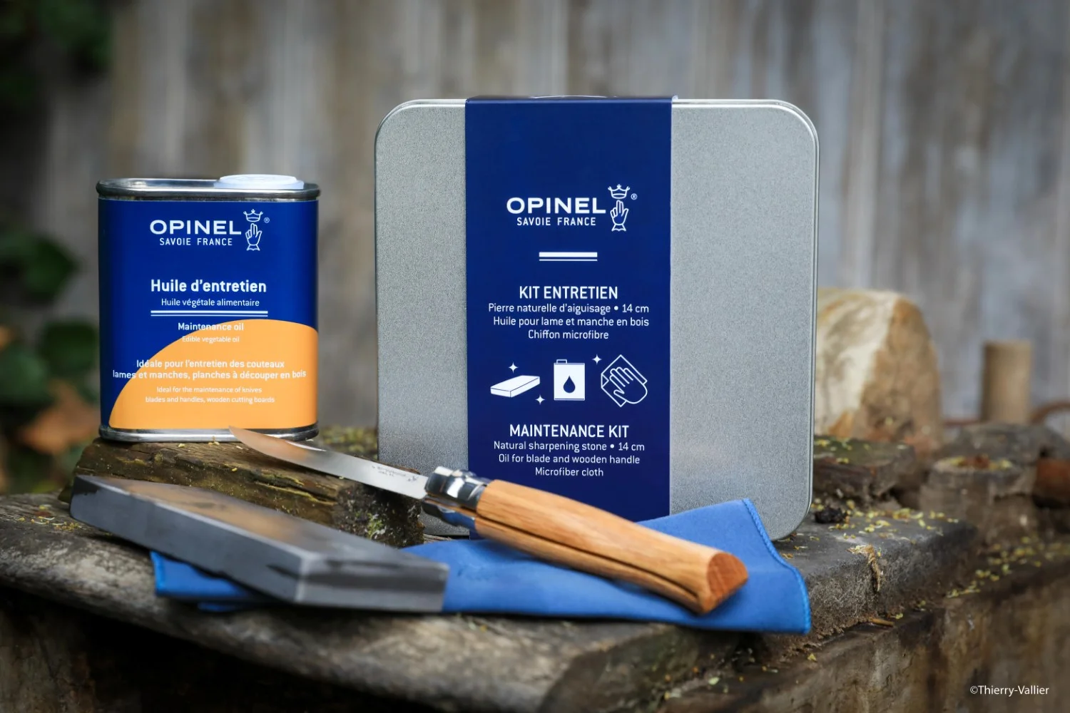 opinelkit_bd┬®thvallier-5 (Vlastní)