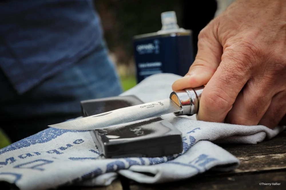 opinelkit_bd┬®thvallier-98 (Vlastní)