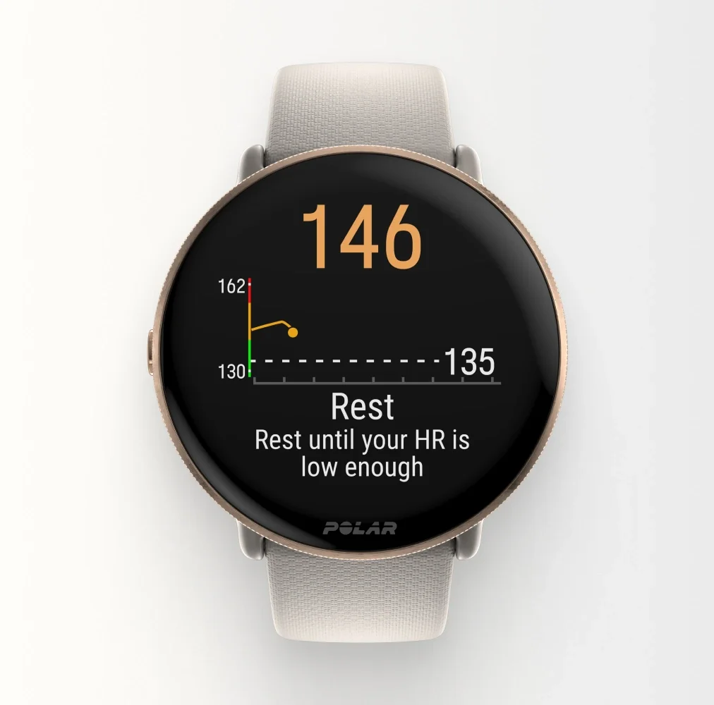 work-rest-guide-img-ignite3-l