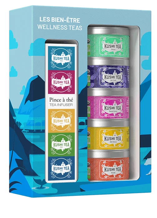 welness-set-se-sitkem