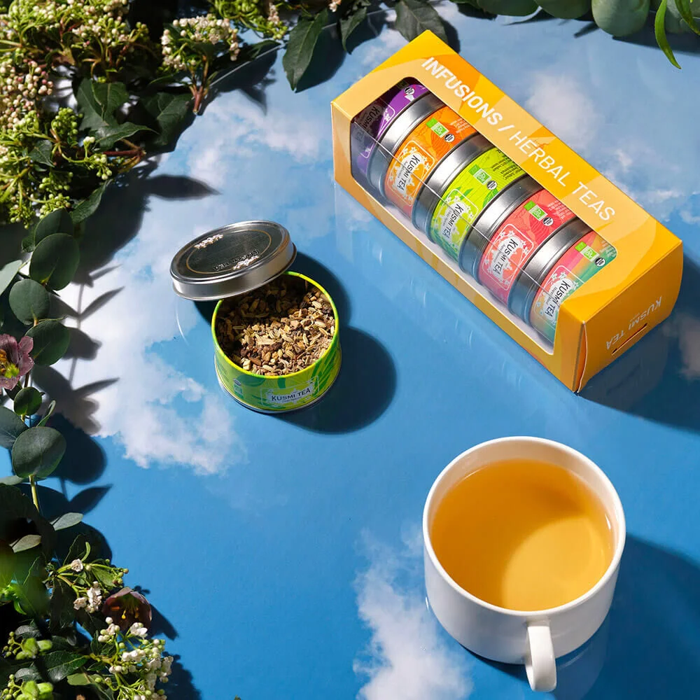 INFU525BIO-lifestyle-2