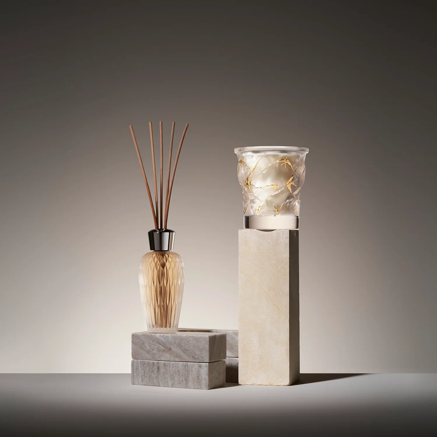 Voyage_de_parfumeur_-_Crystal_editions_home_fragrances_lalique