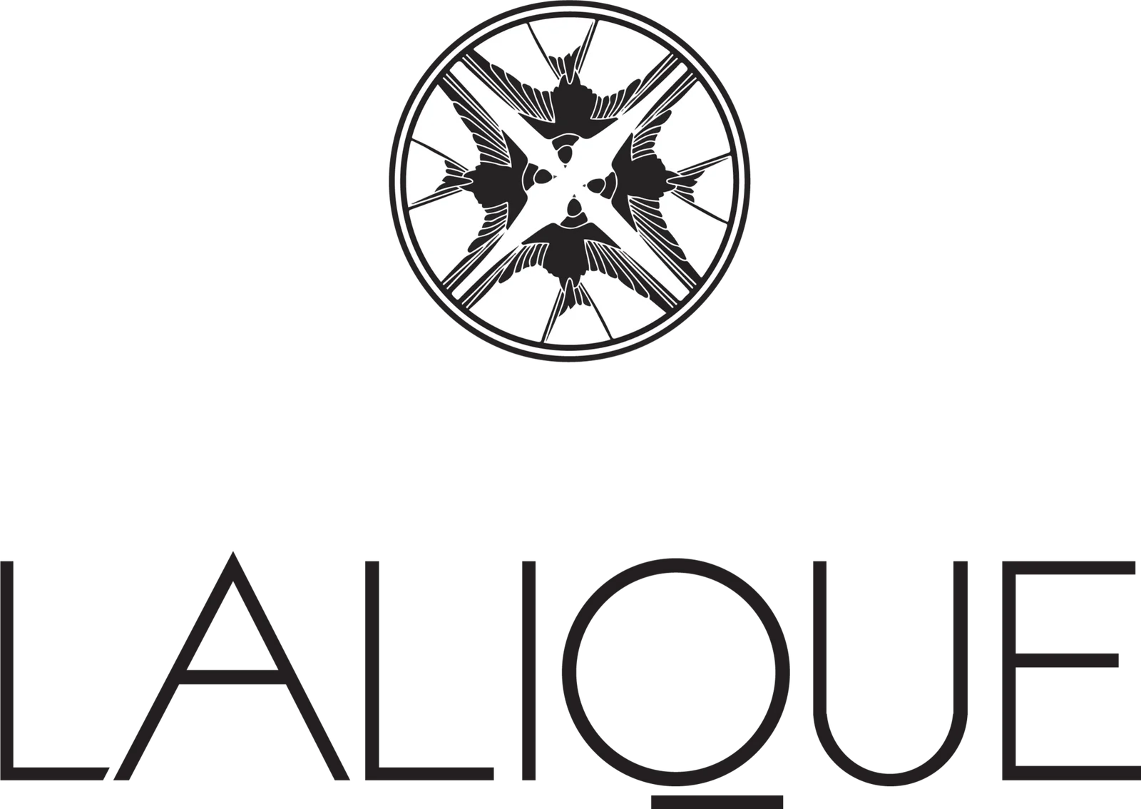 lalique-seeklogo
