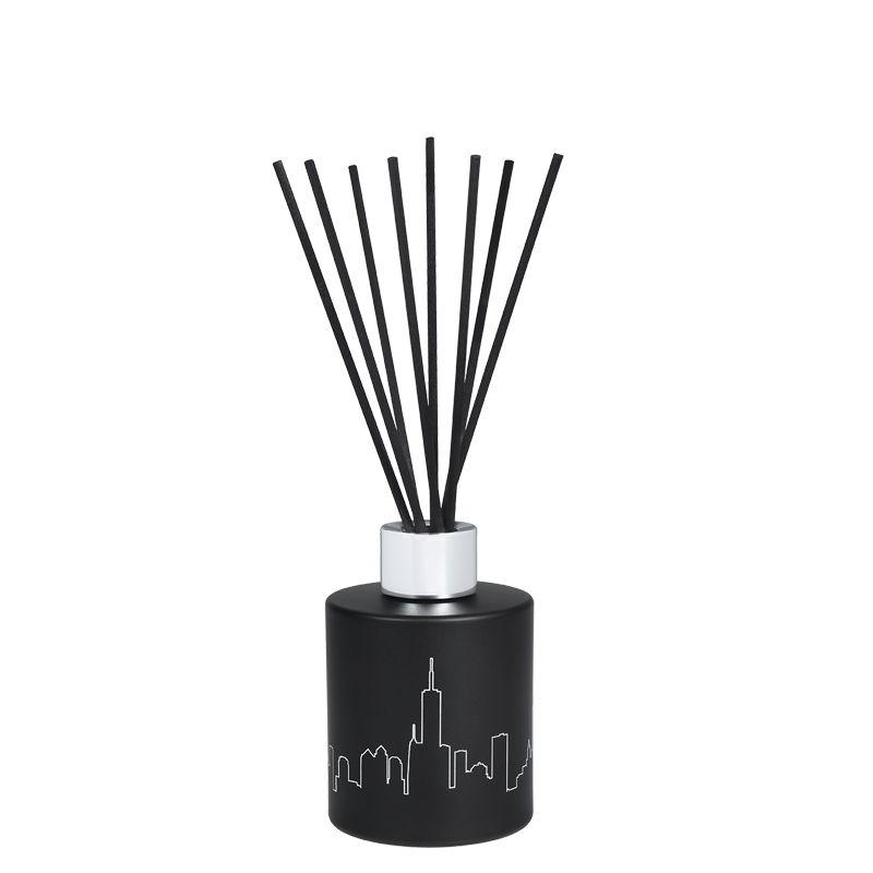 Aroma difuzér na podporu Lékařů bez hranic, Vůně oceánu 100 ml