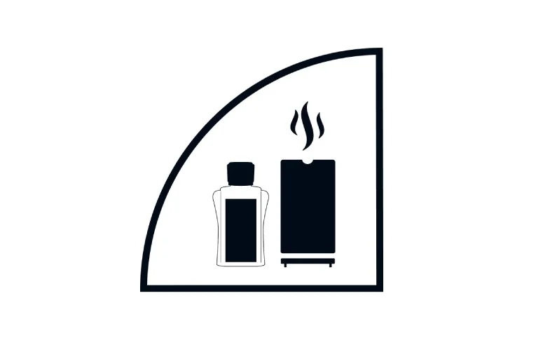 napln_elfiuzer_picto_text