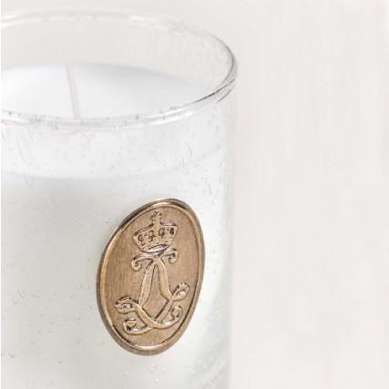 Svíčka s vůní Trianon, 200 g