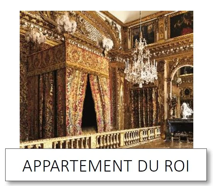 kraluv_apartman_dotextu